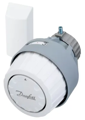 013G2922 | RA2922 FF, Tamper Proof, Allen Screw | Danfoss (OBSOLETE)