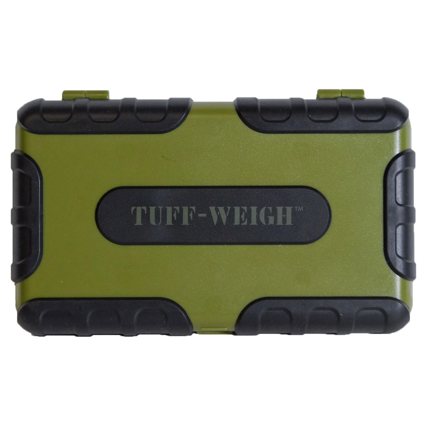1000g / 0.1g, model TUFF-WEIGH 1000G