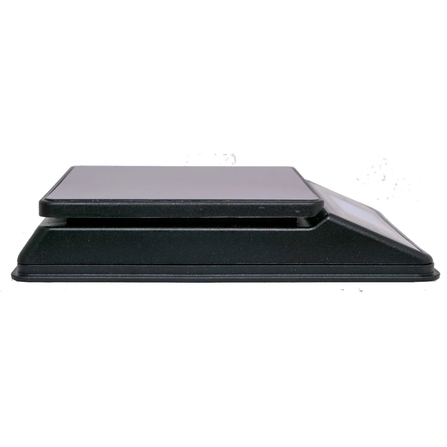 100g / 0.005g, model On Balance mini table top scale
