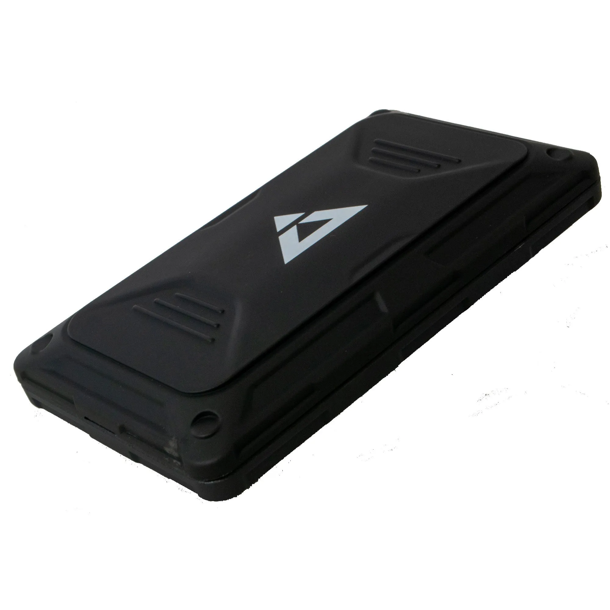 100g / 0.01g On Balance RIOT Digital Mini Scale