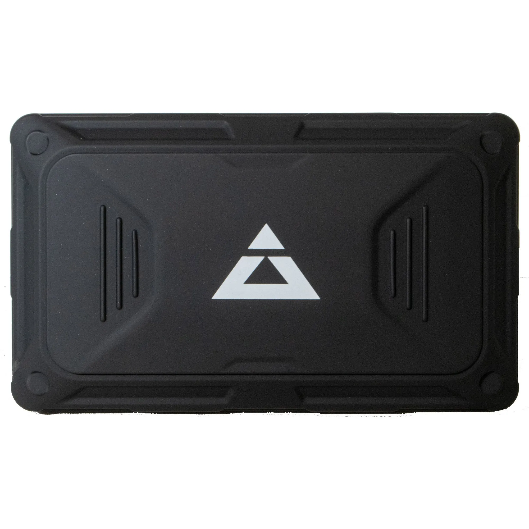 100g / 0.01g On Balance RIOT Digital Mini Scale