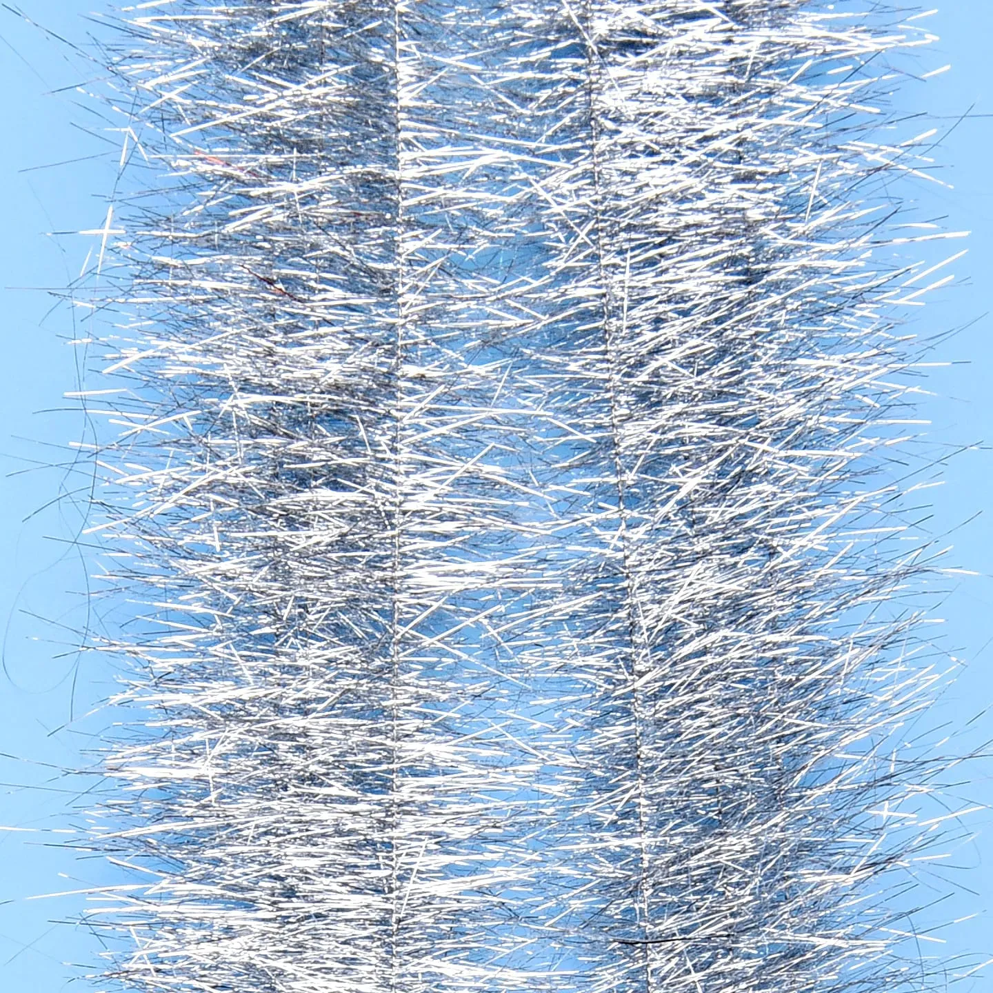 1" EP Sparkle Brush