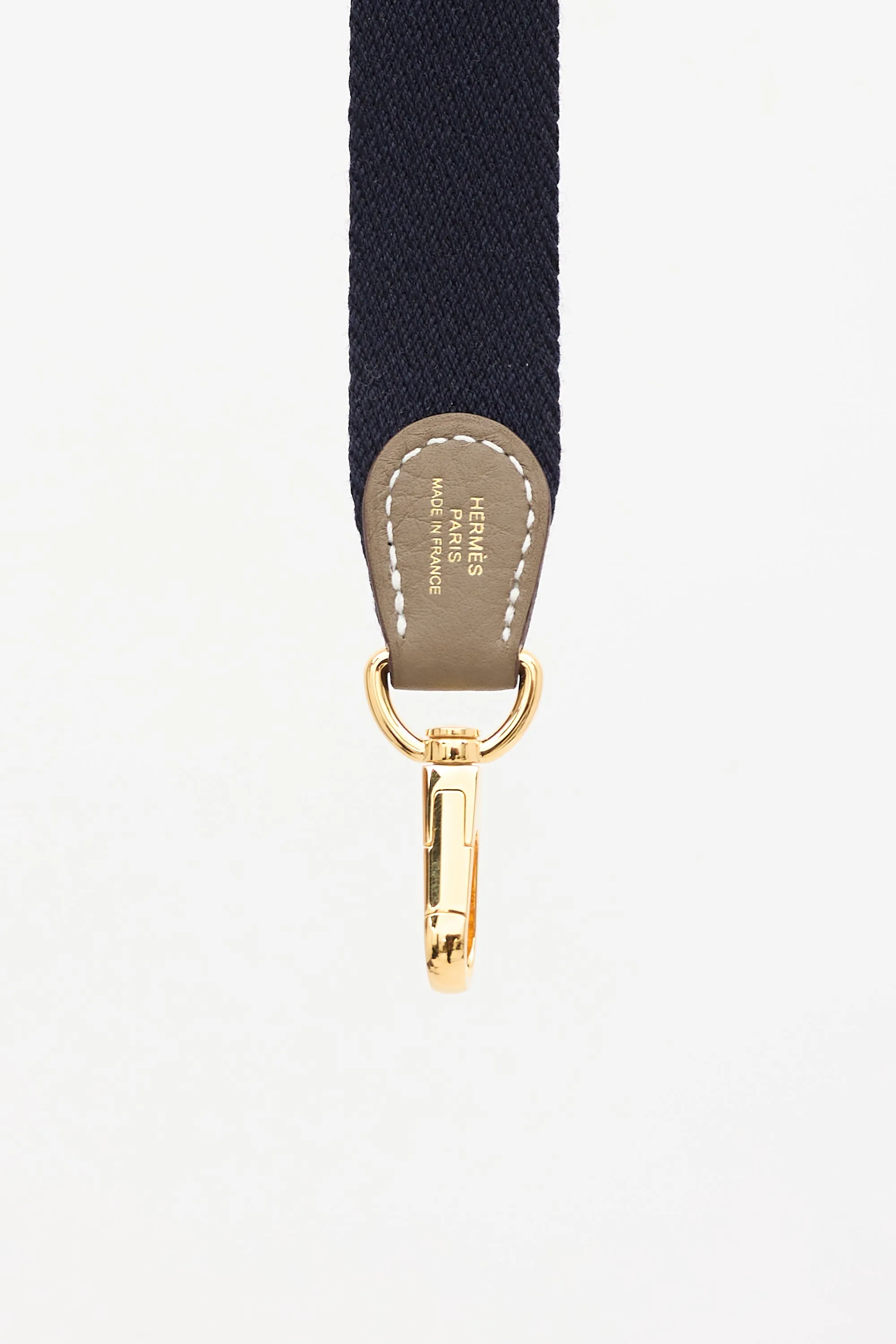 2024 Etoupe Clemence Evelyne 16 Amazone Bag