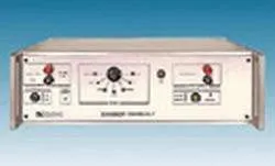 2500EP Valhalla Scientific Calibrator Used