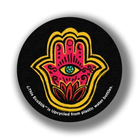 3" x 3" Clarity EcoStiks Patches - Bulk