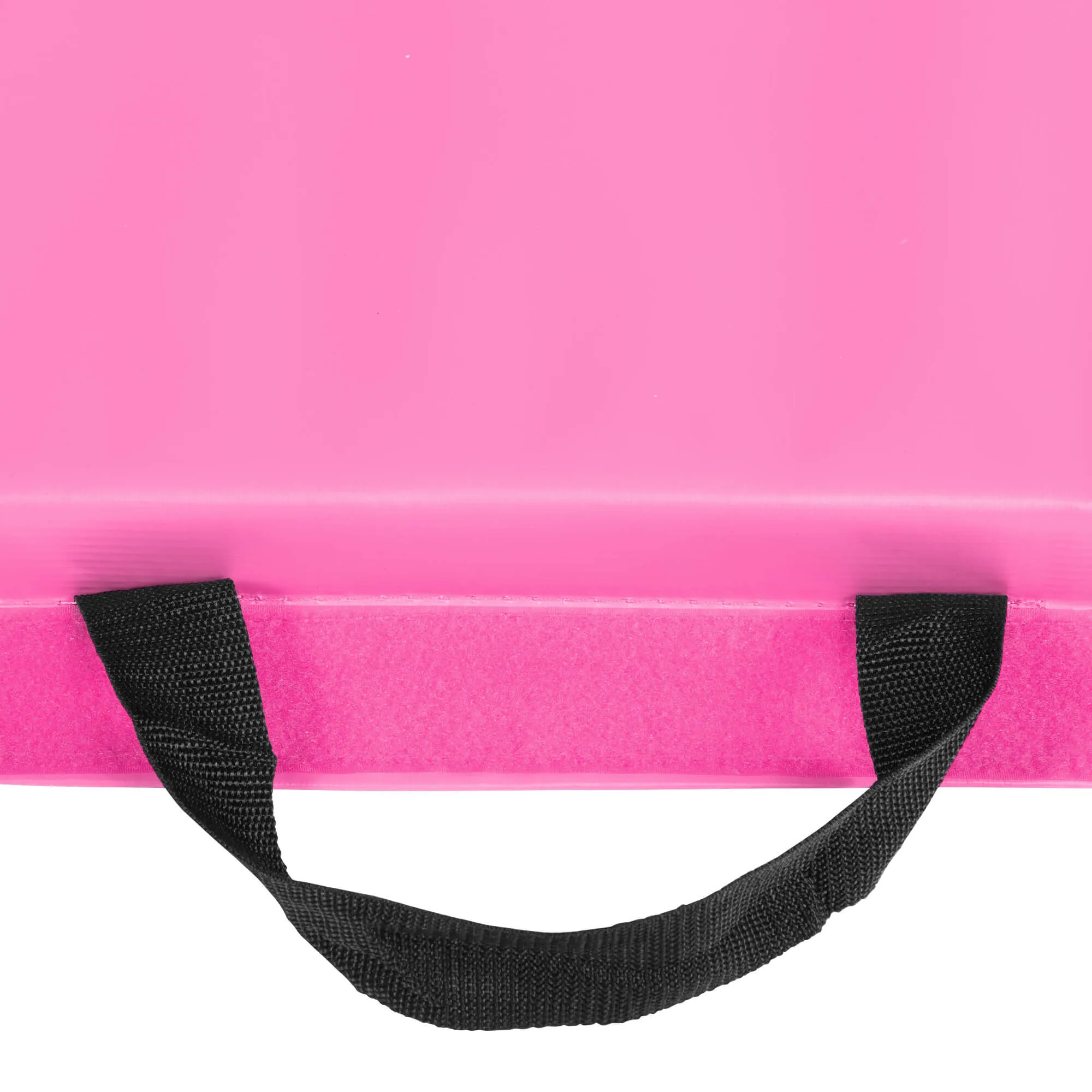 4' X 10' Folding Exercise Mat