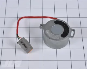 4360544 Sensor, Switch Angle (1001135114) | JLG