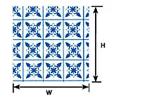 91862 (PSP-43 / Cat. pack of 2)