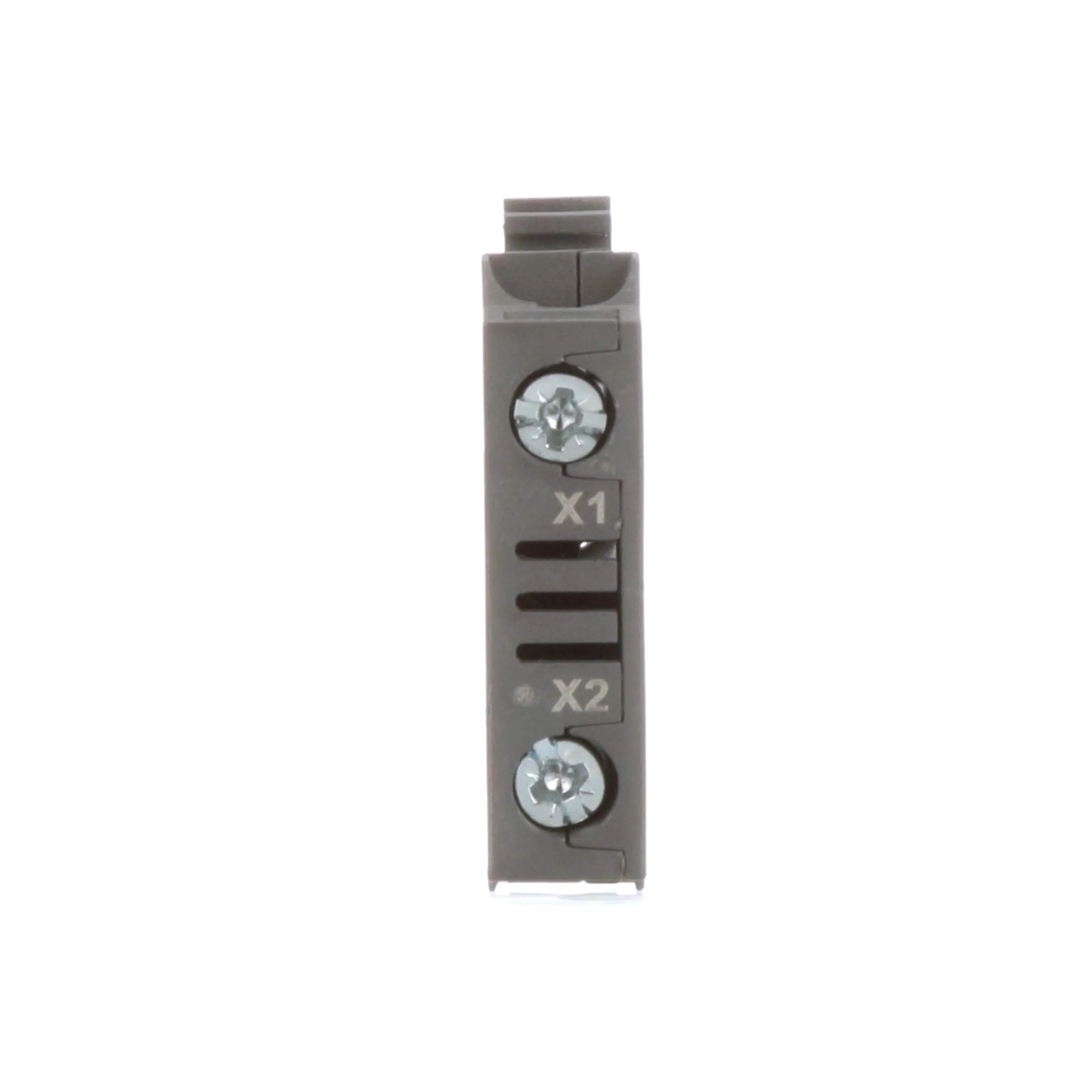 ABB MLBL-01W