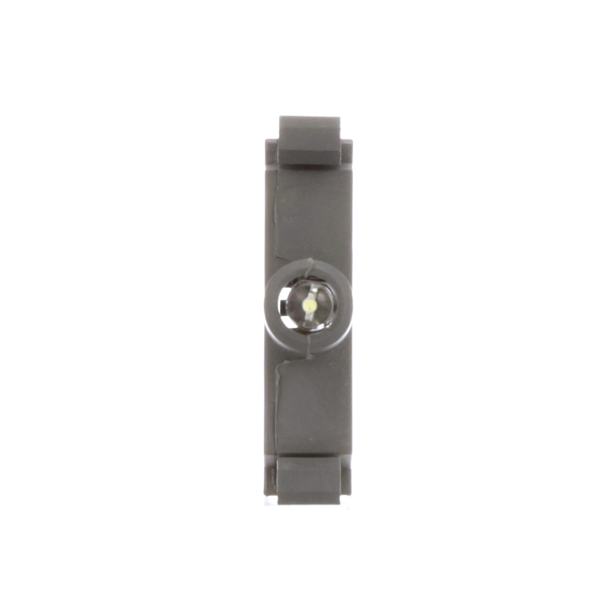 ABB MLBL-01W