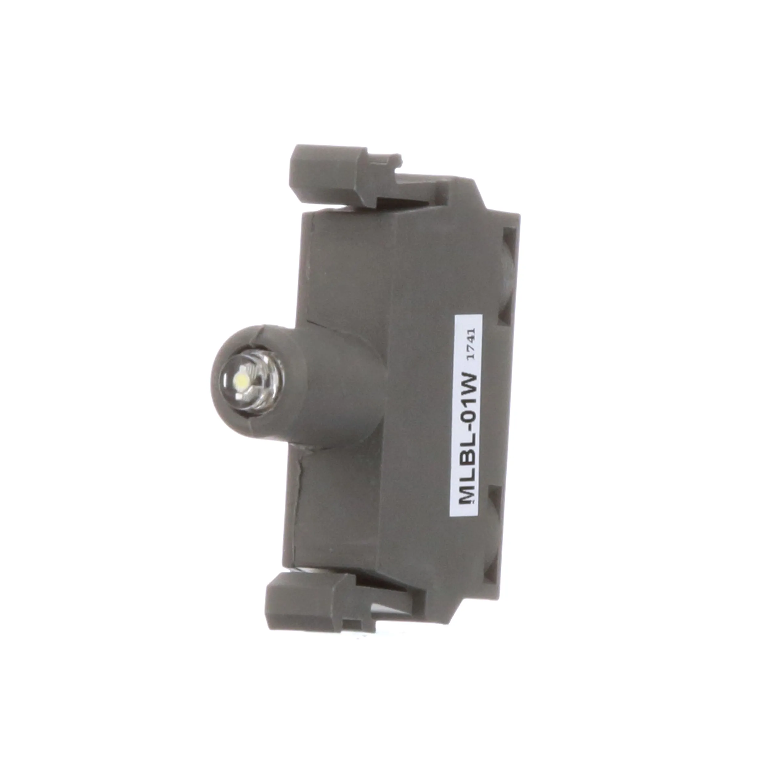 ABB MLBL-01W