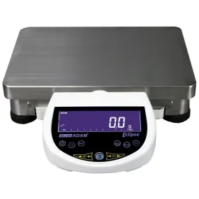 Adam Equipment Eclipse EBL 12001e Precision Balance