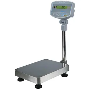 Adam Equipment GBK 70a GBK Bench Checkweighing Scale