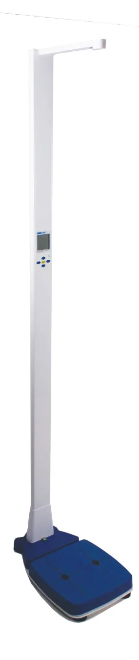 Adam Equipment MUW 300L MUW Medical Scale