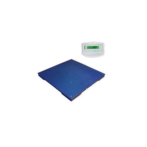 Adam Equipment PT 312-5M PT Series Platform Scale
