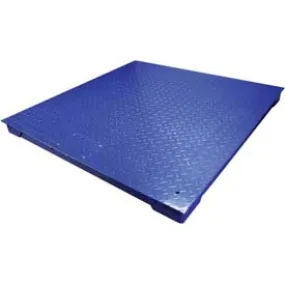 Adam Equipment PT 312-5M PT Series Platform Scale