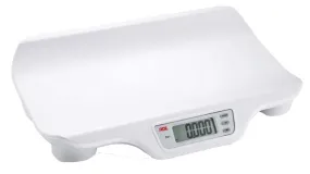ADE Baby Scale Digital 20kg