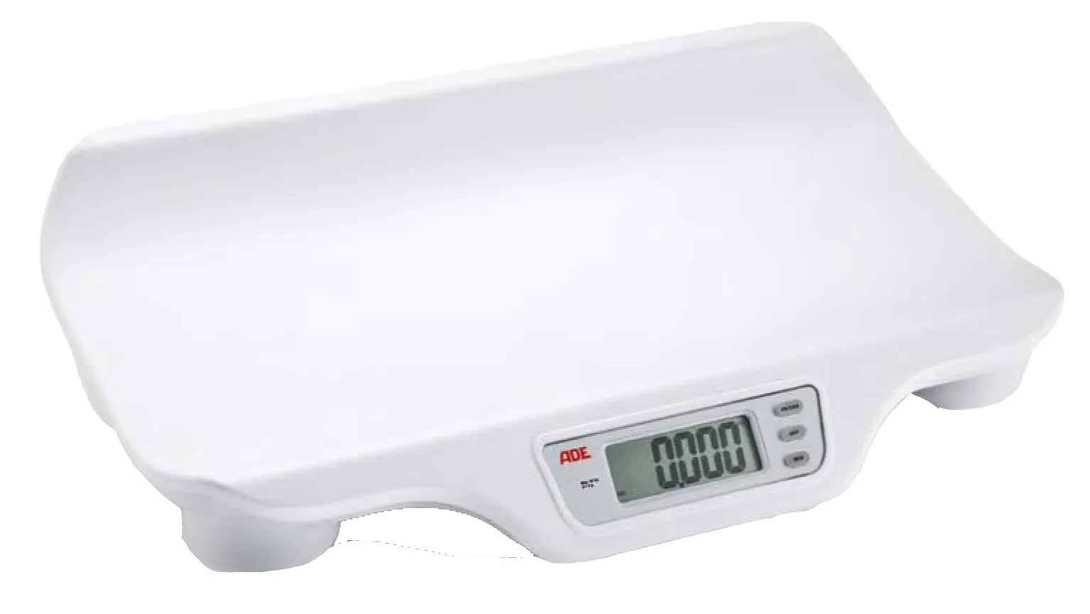 ADE Baby Scale Digital 20kg