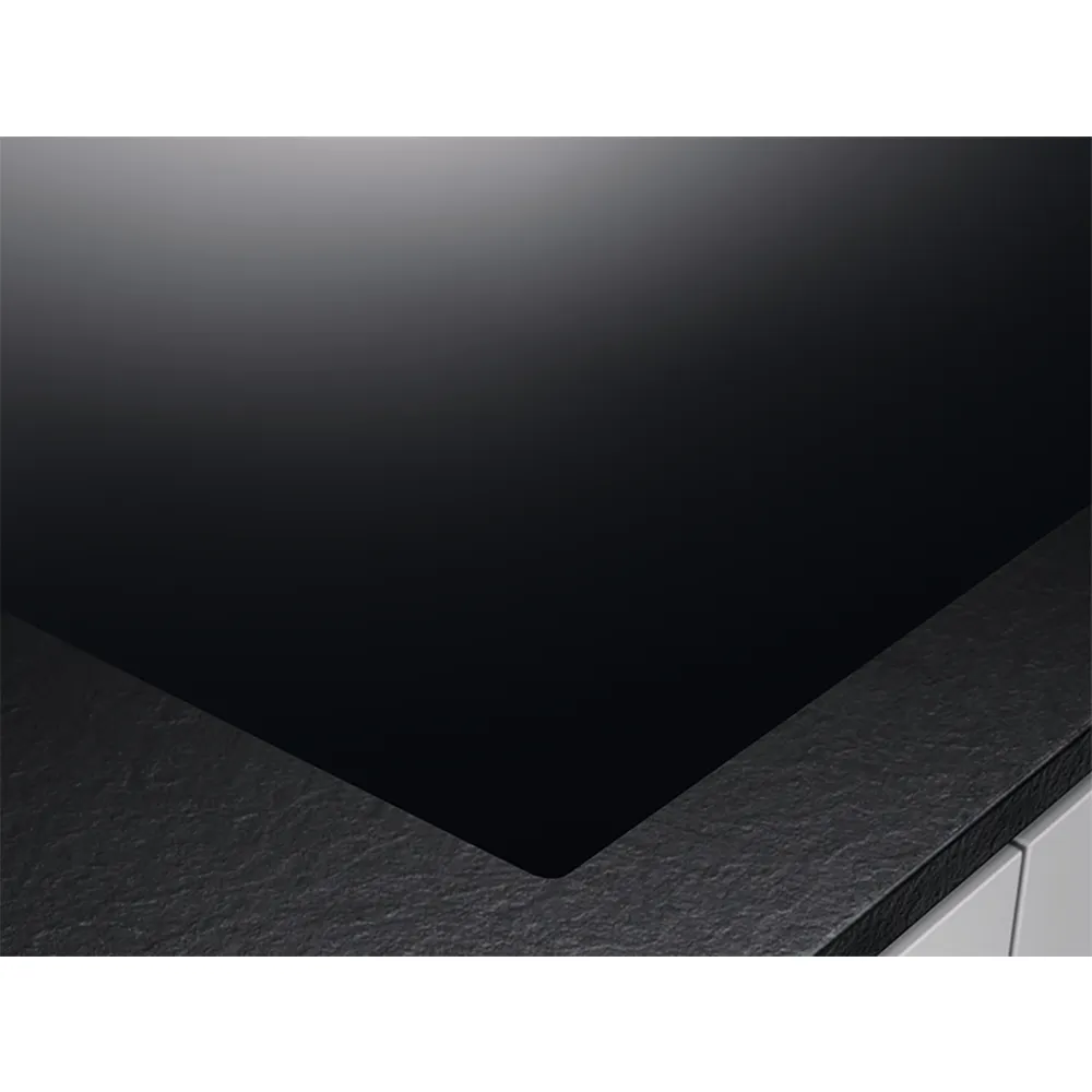 AEG HKB75450NB Gas Hob - Black