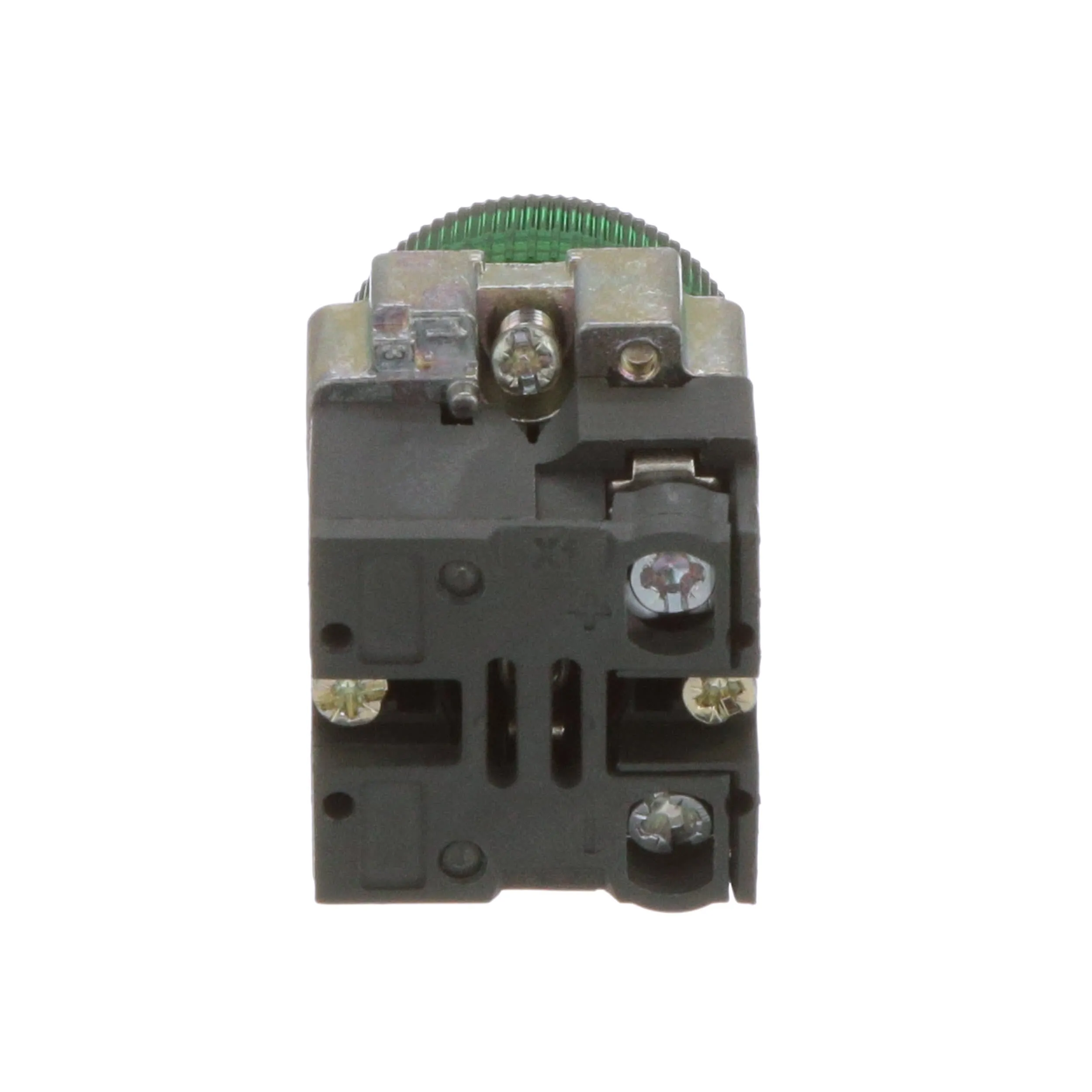Altech Corp 2PLB3LB-110