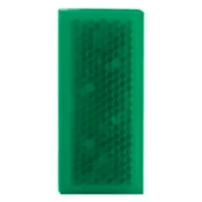 Anchor Roma Indicator – LED(Green) 1Module 66605G