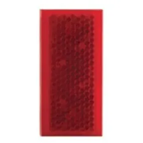 Anchor Roma Indicator – LED(Red) 1Module 66605R