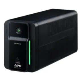 APC 2200VA Line Interactive UPS BVX2200LI-IN