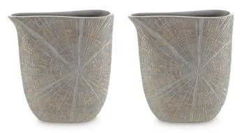 Ardenley Vase (Set of 2)