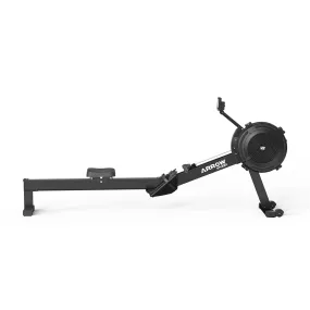 ARROW® Studio Commercial Air Rower V2 PRE-ORDER