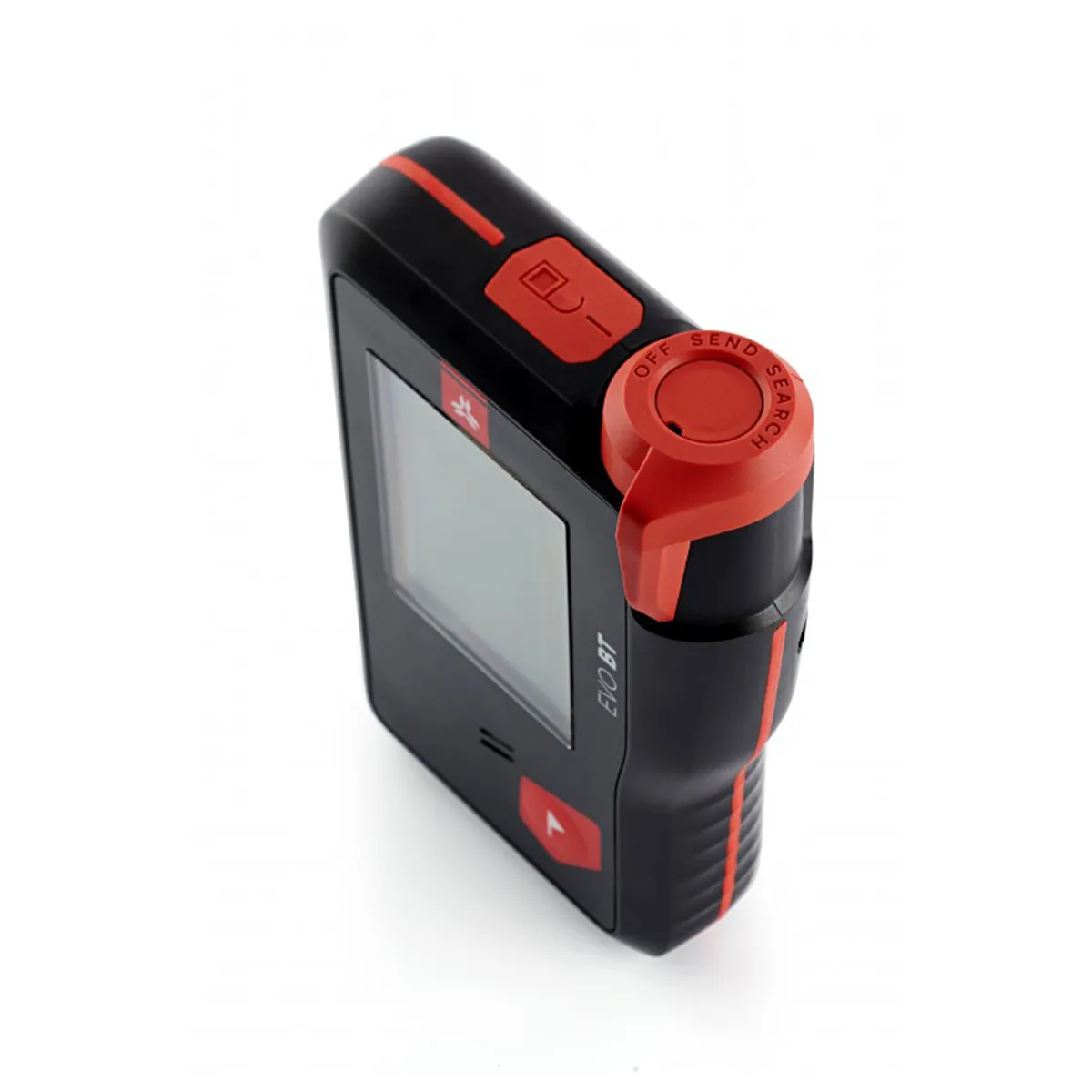 Arva Evo BT Avalanche Transceiver