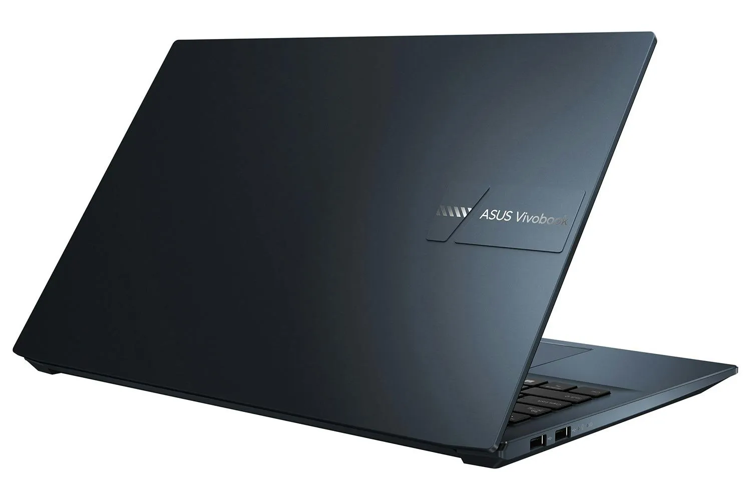 Asus Vivobook M650 Pro 15 15.6" AMD Ryzen 9 | 16GB | 512GB | Quiet Blue