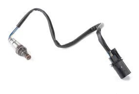 Audi Oxygen Sensor – Front 06E906265S – Bosch 18052
