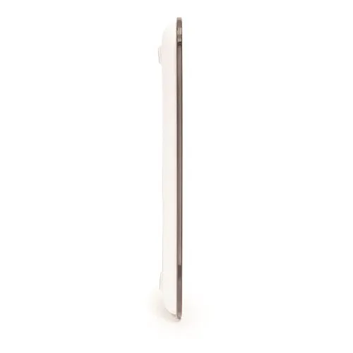 BIOS Living Metallic Digital Scale (Silver) (SC429)