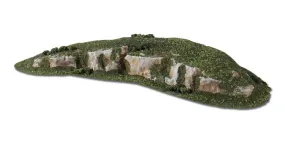 C1321 Rocky Ridge Small