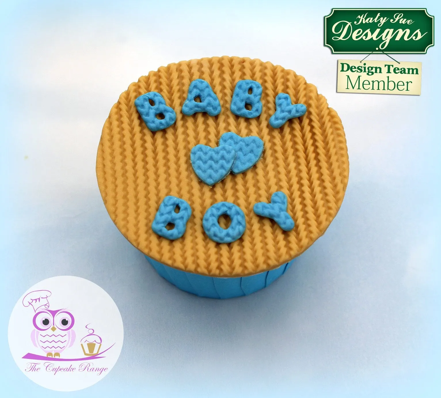 Cable Silicone Mould
