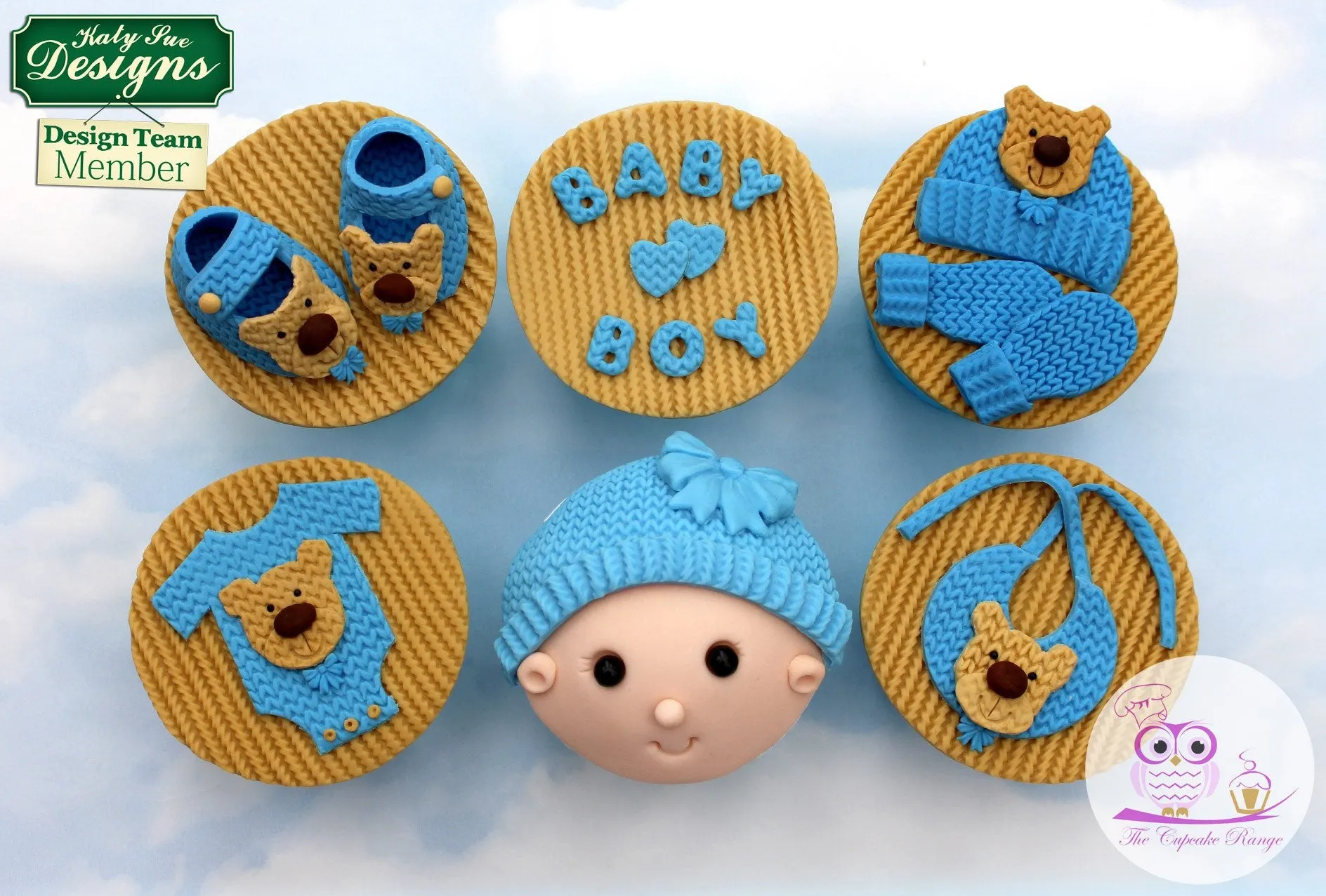 Cable Silicone Mould
