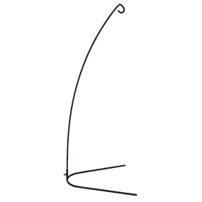 Celebration Stand - Small (tabletop - 29" chime max)
