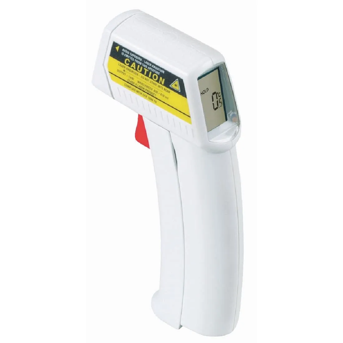 Comark Infrared Thermometer - CC099