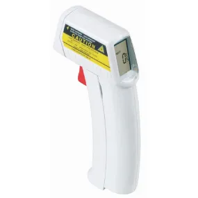 Comark Infrared Thermometer - CC099