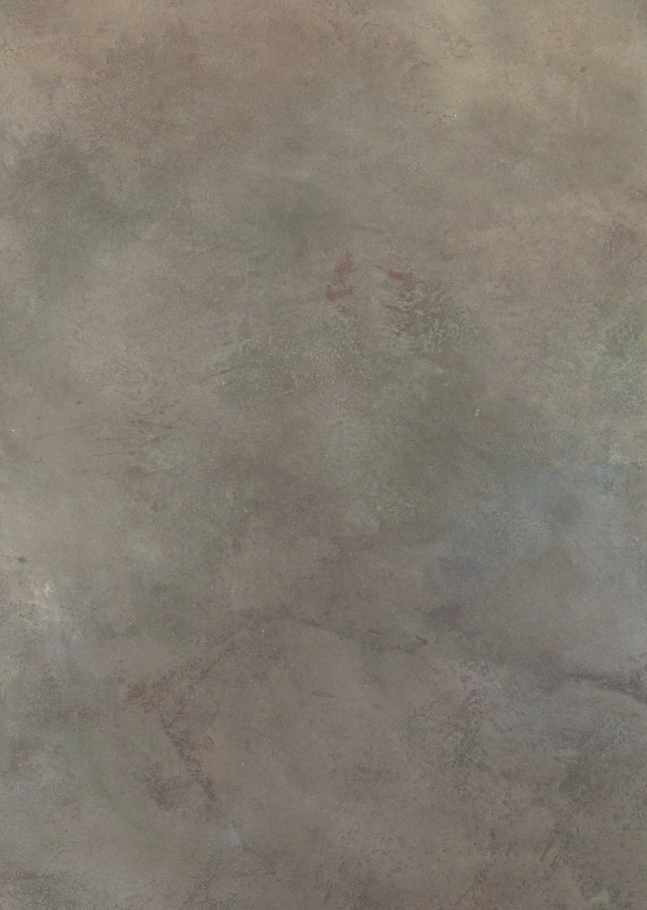 Desert Floor #0472 Large Hand-Painted Canvas Backdrop