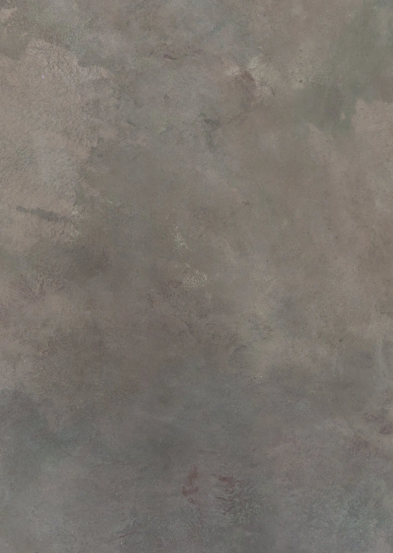 Desert Floor #0472 Large Hand-Painted Canvas Backdrop