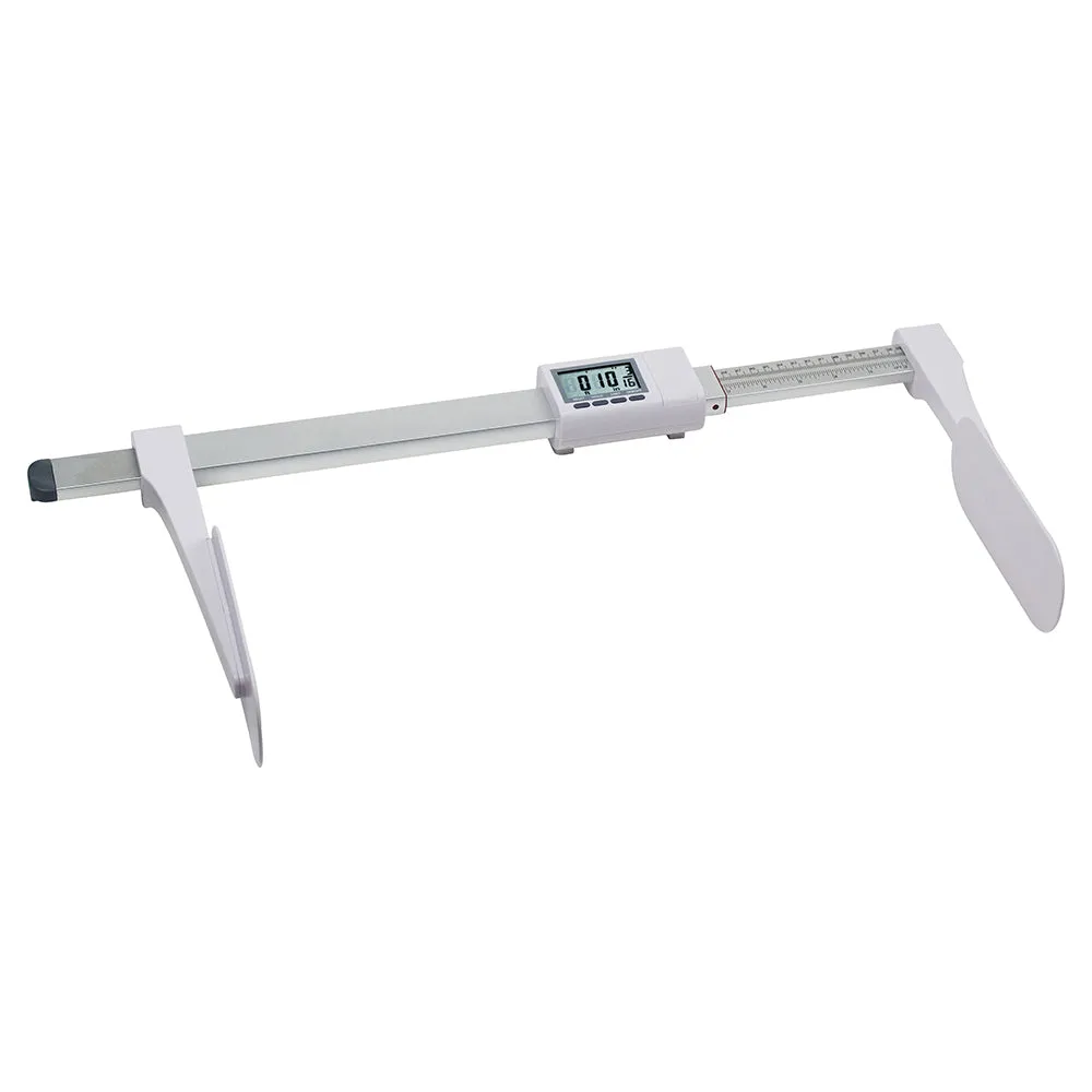 Detecto Digital Baby Length Measuring Device