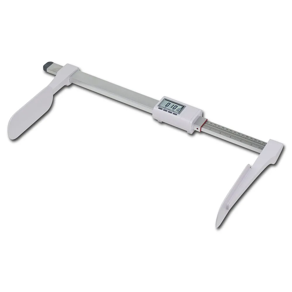 Detecto Digital Baby Length Measuring Device