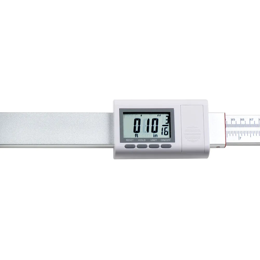 Detecto Digital Baby Length Measuring Device