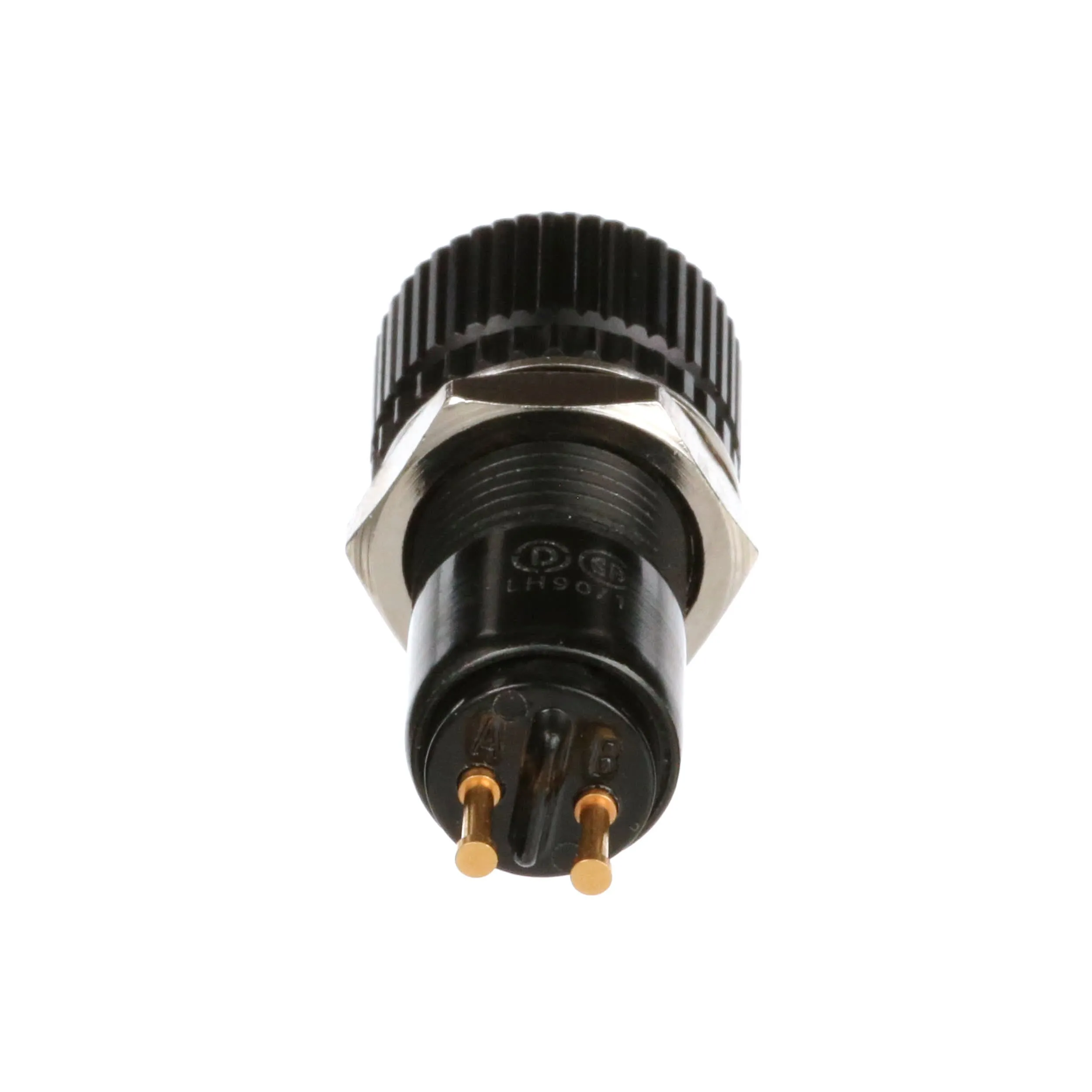 Dialight 370-8738-504