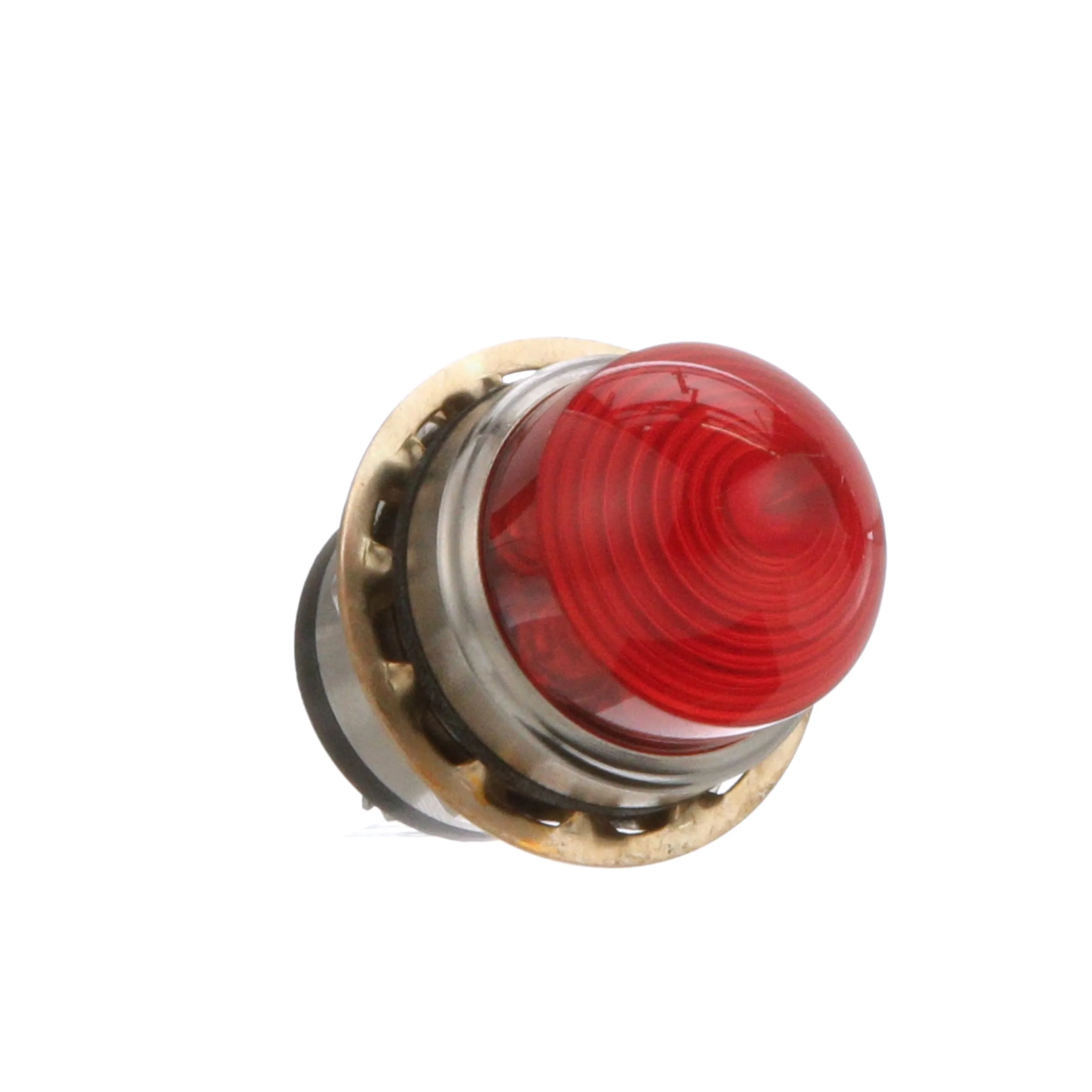 Dialight 556-3504-304F