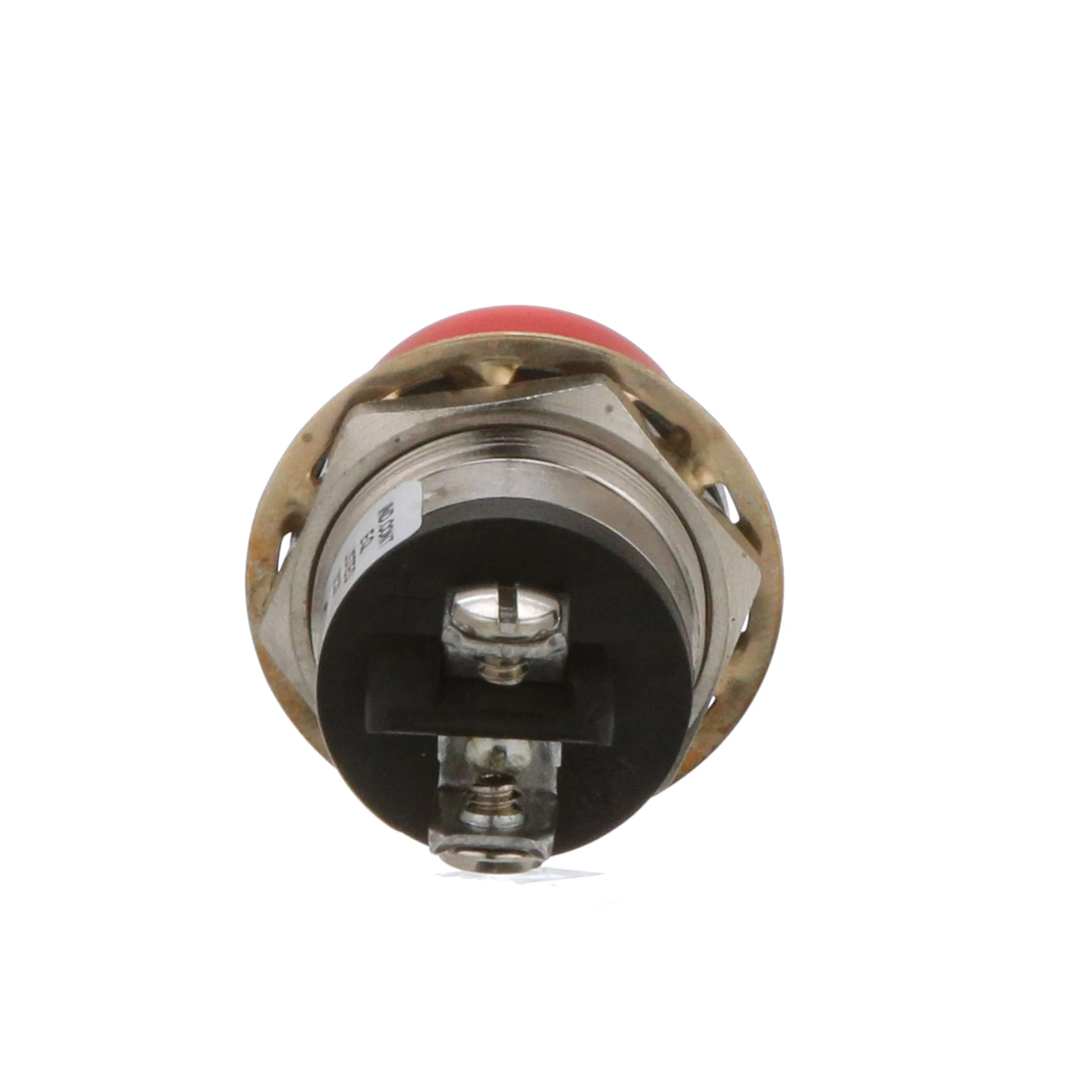 Dialight 556-3504-304F
