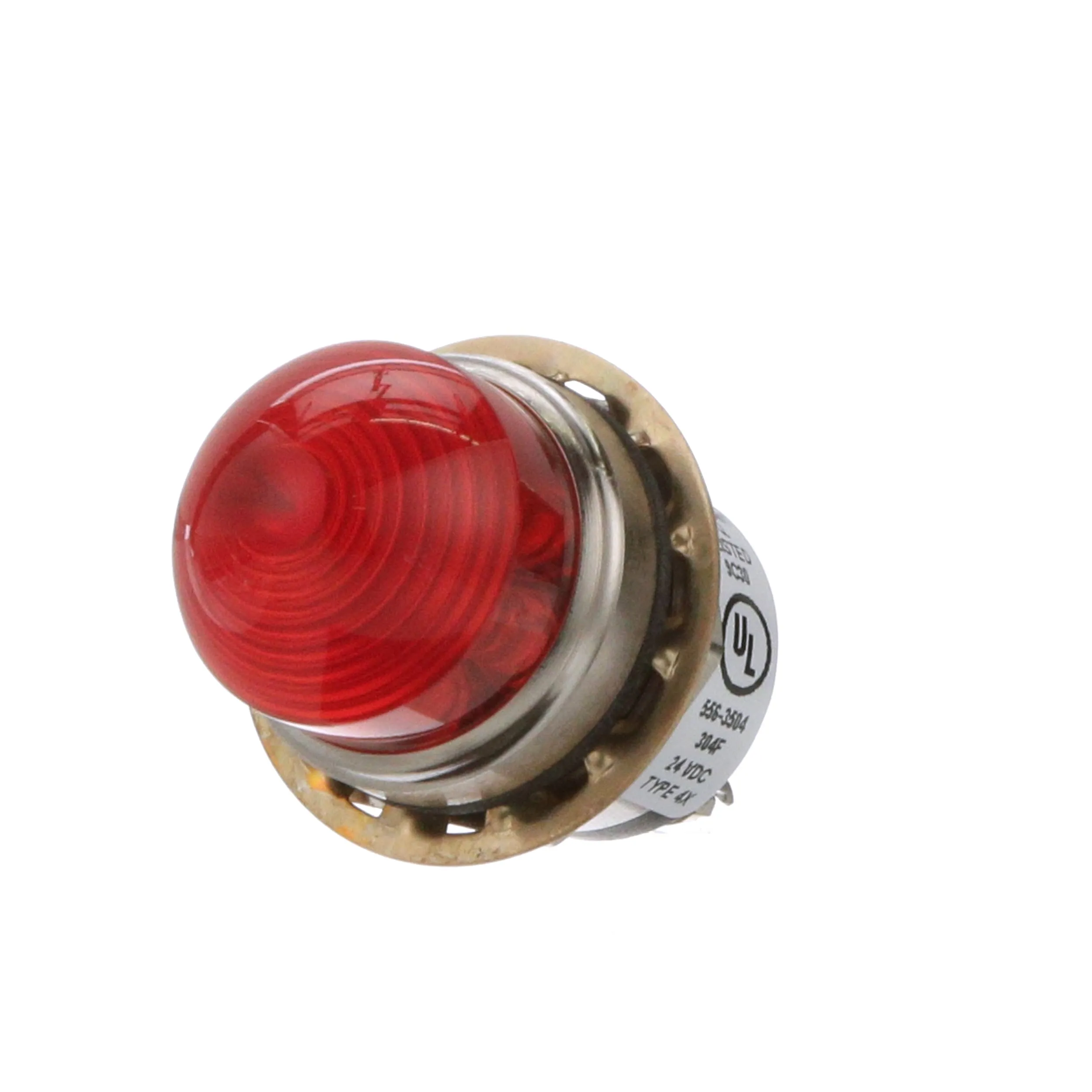 Dialight 556-3504-304F