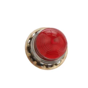 Dialight 556-3504-304F