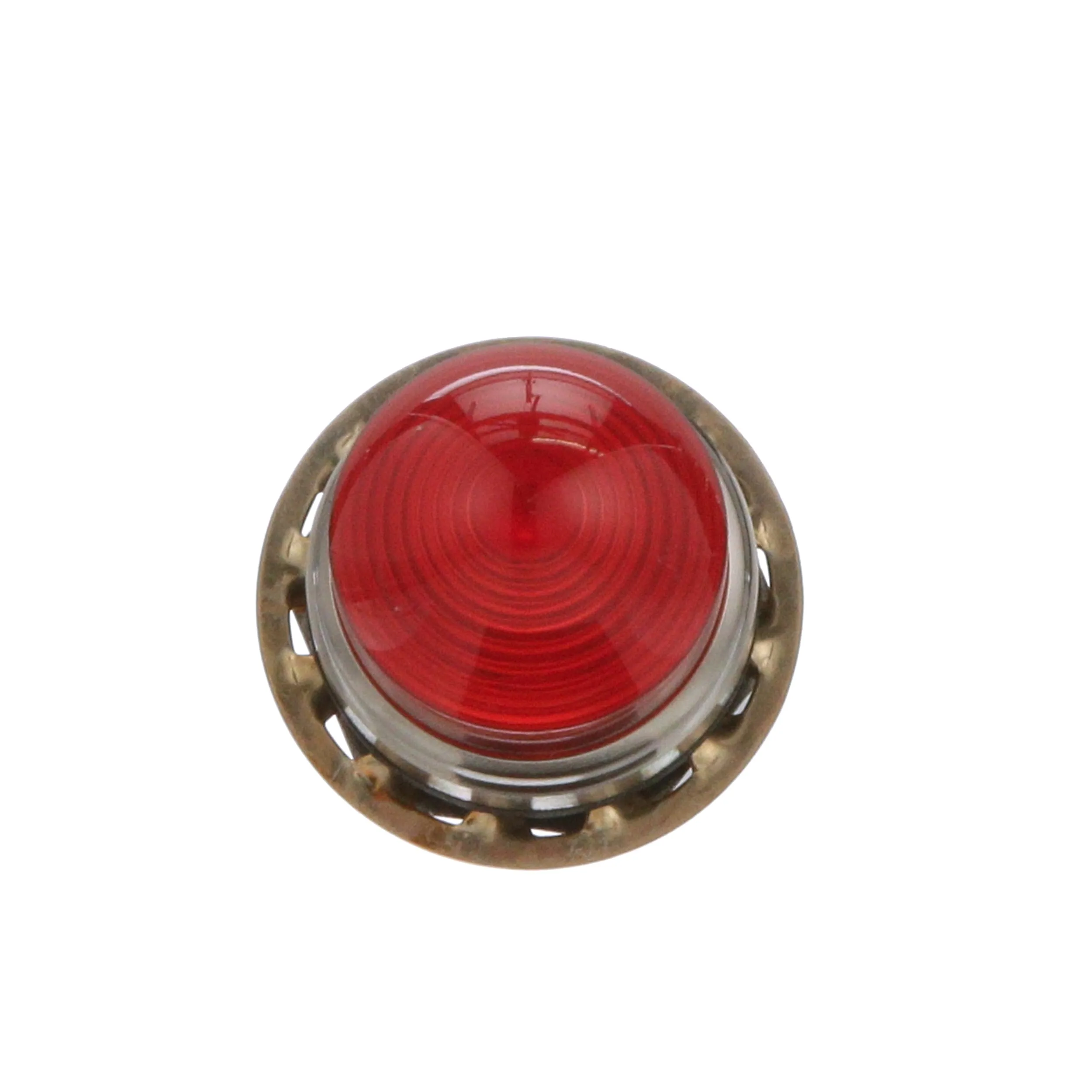 Dialight 556-3504-304F